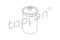 Fuel filter, артикул 104276