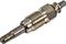 Glow plug, артикул 107117