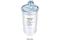 Fuel filter, артикул 107725