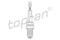 Spark plug, артикул 108955