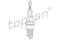 Spark plug, артикул 109820
