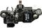 Alternator regulator, артикул 109919