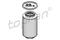 Fuel filter, артикул 110056