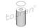 Fuel filter, артикул 110933