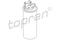 Fuel filter, артикул 110935