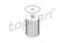 Fuel filter, артикул 111167