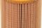 Fuel filter, артикул 113516