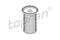 Fuel filter, артикул 113557
