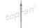 Glow plug, артикул 113839