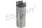 Fuel filter, артикул 113941