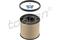 Fuel filter, артикул 114356