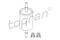 Fuel filter, артикул 201622
