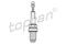 Spark plug, артикул 205039