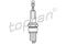 Spark plug, артикул 205041