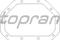 РџСЂРѕРєР»Р°РґРєР° РјР°СЃР»СЏРЅРѕРіРѕ РїРѕРґРґРѕРЅР° РђРљРџРџ OPEL: AGILA 00-, ASTRA F 91-98, ASTRA F Van 91-99, ASTRA F С…СЌС‚С‡Р±РµРє 91-98, ASTRA F РєР°Р±СЂРёРѕ 93-01, артикул 206470346