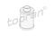 Fuel filter, артикул 207045