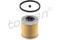 Fuel filter, артикул 207209