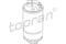 Fuel filter, артикул 207977