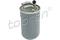 Fuel filter, артикул 208053