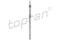 Glow plug, артикул 208267