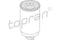 Fuel filter, артикул 300352