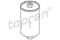 Fuel filter, артикул 300531
