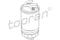 Fuel filter, артикул 301055