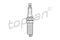 Spark plug, артикул 302012