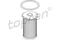 Fuel filter, артикул 302727