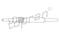 Glow plug, артикул 400447