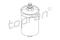 Fuel filter, артикул 400885