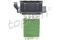 ДЕТАЛИ ОТОПИТЕЛЯ HP, артикул 401830755