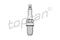 Spark plug, артикул 500629