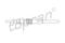 Glow plug, артикул 500640