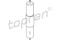 Fuel filter, артикул 500739