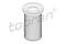 Fuel filter, артикул 500896