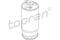 Fuel filter, артикул 500897