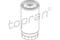Fuel filter, артикул 501194