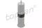 Fuel filter, артикул 502059