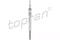 Glow plug, артикул 503043