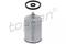 Fuel filter, артикул 600102