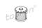 Fuel filter, артикул 700234