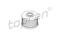 Fuel filter, артикул 700235