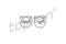 Bush, selector-/shift rod, артикул 700671
