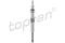 Glow plug, артикул 700777