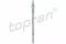 Glow plug, артикул 820418