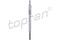 Glow plug, артикул 820421