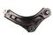РЫЧАГ ПЕРЕДНИЙ, артикул TRK0147