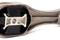 Опора двигателя RENAULT FLUENCE/MEGANE III/SCENIC III 1.5DCI/1.6I, артикул TRK0508