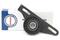Деталь TORQUE арт. KR5040, артикул KR5040
